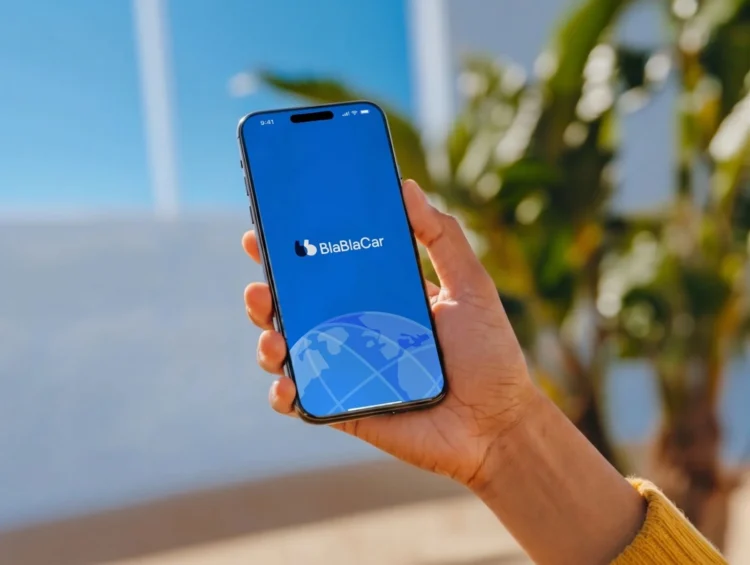 BlaBlaCar llega a Bolivia: la plataforma de auto compartido expande su presencia en Latinoamérica