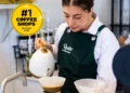 Bolivia ya tiene a sus campeones del café que competirán internacionalmente en 2027