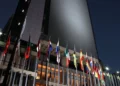 CAF logra su mayor calificación histórica con Moody’s Ratings