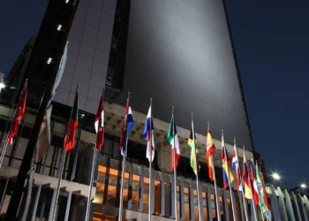 CAF logra su mayor calificación histórica con Moody’s Ratings