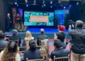 Lanzan Quintaesencia & Conversabor para impulsar Bolivia como destino gastronómico