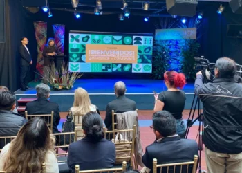 Lanzan Quintaesencia & Conversabor para impulsar Bolivia como destino gastronómico