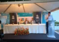 Día Internacional de las Cooperativas: CRE R.L organizó un evento de celebración bajo el lema: “Cooperativas por un mundo en paz”