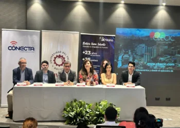 CX Summit 2026: IA y talento humano para blindar los ingresos de las empresas bolivianas