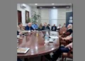 CRE R.L. renueva certificación ISO 9001 y reafirma su compromiso con la excelencia