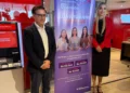 Banco Económico lanza la 5ta versión del Reconocimiento Red Mujer