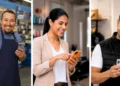 Emprender Futuro lanza Jornada 24E para impulsar la innovación y el uso de la IA en emprendedores