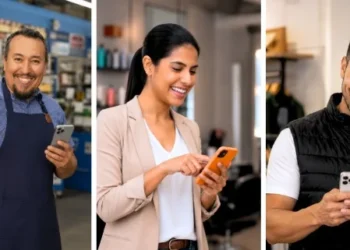Emprender Futuro lanza Jornada 24E para impulsar la innovación y el uso de la IA en emprendedores