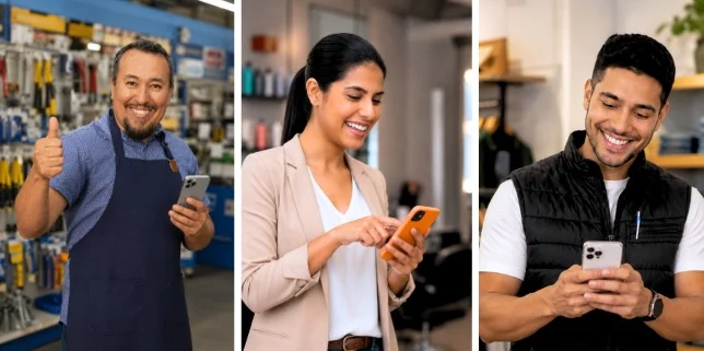 Emprender Futuro lanza Jornada 24E para impulsar la innovación y el uso de la IA en emprendedores