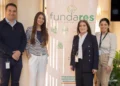 ENTEL S.A. y FUNDARES impulsarán la sostenibilidad y el cuidado del medio ambiente