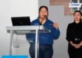 En el Foro Empresarial Verde organizado por CAINCO, ITACAMBA compartió iniciativas de economía circular y RSE