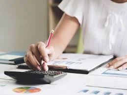 El Banco Ganadero te invita a retomar tus metas financieras del año