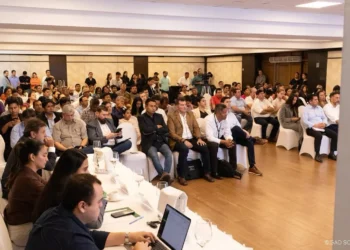 Gobernación de Santa Cruz incorpora la adaptación al cambio climático a la planificación departamental