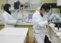 La UMSA lidera el Top 100 de investigadores con mayor impacto científico de Bolivia
