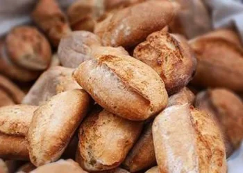 Investigación de la UMSA revela qué hace única a la marraqueta paceña