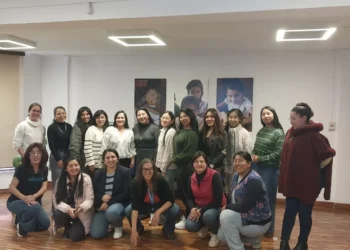Bolivia liderará en Latinoamérica una reforma para hacer más inclusiva la ciencia