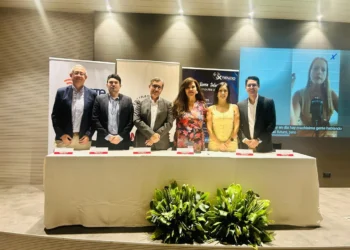 CX Summit 2026: IA y talento humano para blindar los ingresos de las empresas bolivianas