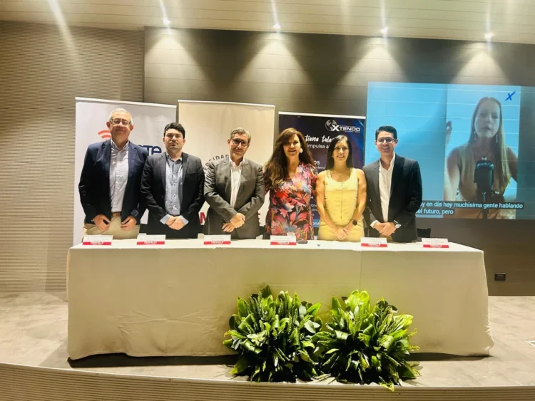 CX Summit 2026: IA y talento humano para blindar los ingresos de las empresas bolivianas