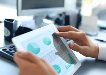 GRI es la opción preferida para la elaboración de informes de sostenibilidad a nivel mundial.