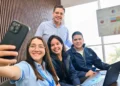 Itacamba alcanza un nuevo reconocimiento como uno de los mejores lugares para trabajar de Latinoamérica