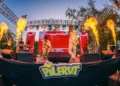 PIL Bolivia amplía su portafolio y presenta el nuevo Pilfrut de 300 ml en botella