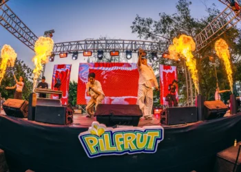 PIL Bolivia amplía su portafolio y presenta el nuevo Pilfrut de 300 ml en botella