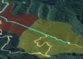 APG Yaku Igua conforma Comité de Defensa del Parque Nacional ANMI Aguaragüe