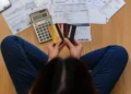 La banca digital ofrece información para una mejor toma de decisiones