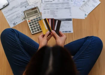 La banca digital ofrece información para una mejor toma de decisiones