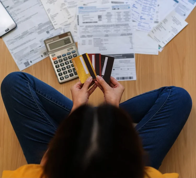 La banca digital ofrece información para una mejor toma de decisiones