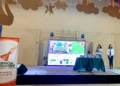 Las ciudades se sumarán a la Gran Biobúsqueda del Sur 2026