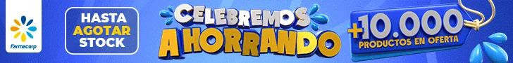 Celebremos Ahorrando