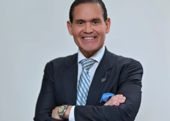 Nacional Seguros reafirma su apuesta por Bolivia impulsando inversión, empleo y crecimiento sostenible