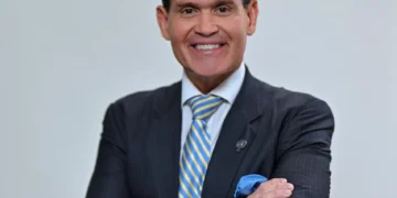 Nacional Seguros reafirma su apuesta por Bolivia impulsando inversión, empleo y crecimiento sostenible