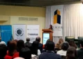 Cumbre Empresarial por los ODS promueve el cumplimiento de la agenda 2030