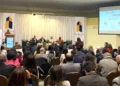 III Cumbre Empresarial por los ODS reúne a diferentes sectores para impulsar cumplimiento de la agenda 2030