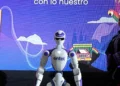 Fexpo Sucre 2026: ENTEL destina USD 9,49 millones a Chuquisaca en 2026