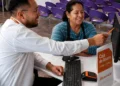 Mujeres convierten el ahorro en una herramienta de autonomía y planificación financiera