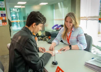EcoPasanaku impulsa el ahorro para que más familias alcancen sus metas