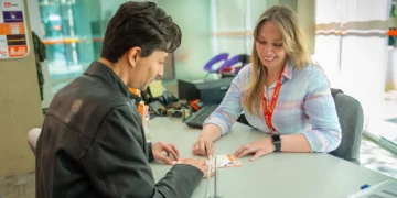 EcoPasanaku impulsa el ahorro para que más familias alcancen sus metas