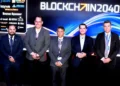 Ciberseguridad e infraestructura para transacciones con criptomonedas