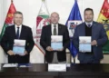 La CNI presentó la “Guía para Usuarios Finales” una herramienta para una gestión más eficiente y sostenible