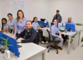 Itacamba entre los mejores lugares para trabajar en Cultura Innovadora