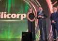 Alicorp recibe Premio Maya 2026 por su acompañamiento al desarrollo de más de 27 mil negocios en Bolivia