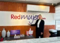25 de agosto concluye el plazo para postular al reconocimiento Red Mujer de Banco Económico