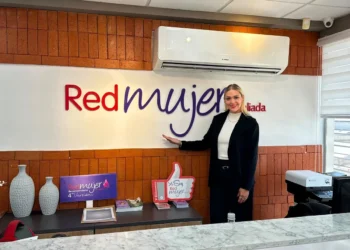 25 de agosto concluye el plazo para postular al reconocimiento Red Mujer de Banco Económico