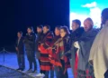 Festival de Cine en el Salar de Uyuni impulsa el turismo cultural