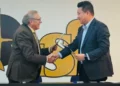 HUAWEI y la USFA inauguran ICT Academy para impulsar la formación tecnológica en Bolivia