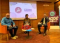 Yape se une a Aldeas Infantiles SOS para fortalecer a familias del país