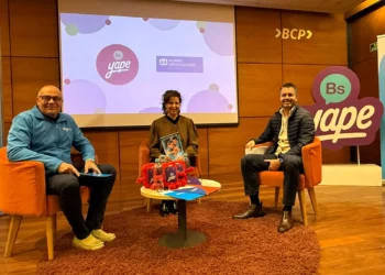Yape se une a Aldeas Infantiles SOS para fortalecer a familias del país